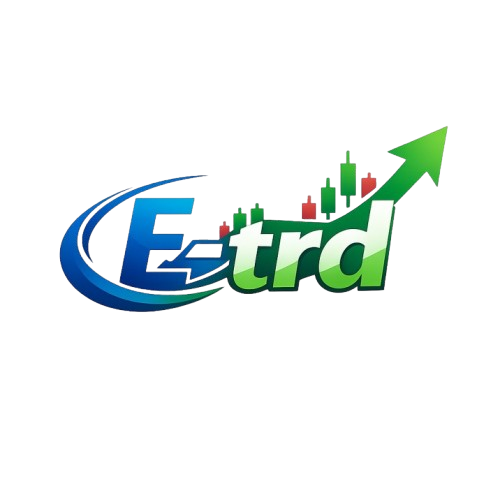 E-trd
